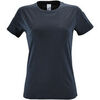 T-shirt Sols Regent
