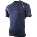 Tee-shirts sur Grenoble : T-shirt Rhino RH002