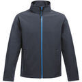 Vestes sur Grenoble : Blouson Regatta Ablaze
