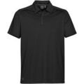 T-shirt Stormtech Inertia