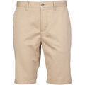 Shorts/Bermuda sur Grenoble : Short Front Row FR605