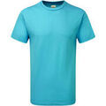 Tee-shirts sur Grenoble : T-shirt Gildan Hammer Heavyweight