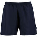 Short Gamegear KK986