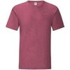 T-shirt Fruit Of The Loom Iconic 150