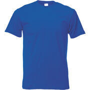 T-shirt Universal Textiles 61082