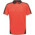 Tee-shirts sur Grenoble : T-shirt Regatta Professional RG3573