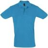 Polo Sols 11346