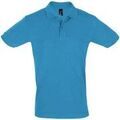 Polo Sols 11346 Grenoble