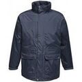 Blouson Regatta TRA203