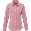 Chemises sur Grenoble : Chemise Premier PR320
