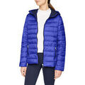 Blouson Result R194M
