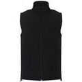 Vestes sur Grenoble : Blouson Prortx RX550