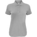 Tee-shirts sur Grenoble : T-shirt B And C Safran