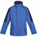 Vestes sur Grenoble : Blouson Regatta Defender III