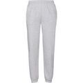 Jogging Fruit Of The Loom 64026 Grenoble