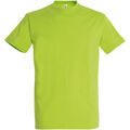T-shirt Sols Imperial Grenoble