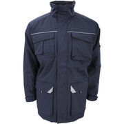 Blouson Result R301X