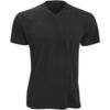 T-shirt Sols 11150
