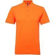 Polo Asquith & Fox AQ025