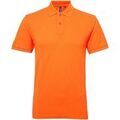 Polo Asquith & Fox AQ025