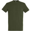 T-shirt Sols Imperial