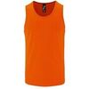 T-shirt Sols 2073