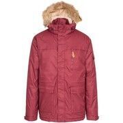 Blouson Trespass Bear