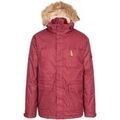 Vestes sur Grenoble : Blouson Trespass Bear