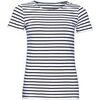 T-shirt Sols 01399