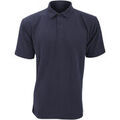Polos sur Grenoble : Polo Ultimate Clothing Collection UCC003