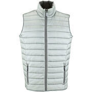 Blouson Sols Wave
