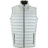 Blouson Sols Wave
