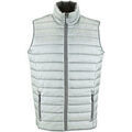 Blouson Sols Wave Grenoble