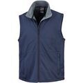 Vestes sur Grenoble : Blouson Result R214X