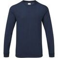 Tee-shirts sur Grenoble : T-shirt Gildan H400