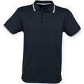 Polo Henbury HB482