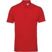 Polo Tridri TR012