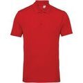 Polo Tridri TR012