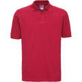 Polo Russell 569M Grenoble