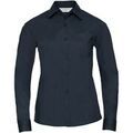 Chemises sur Grenoble : Chemise Russell 934F