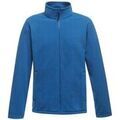 Vestes sur Grenoble : Blouson Regatta Professional RG1551