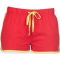 Short Skinni Fit SK069 Grenoble