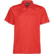 T-shirt Stormtech Eclipse
