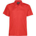 Tee-shirts sur Grenoble : T-shirt Stormtech Eclipse