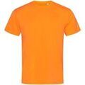 Tee-shirts sur Grenoble : T-shirt Stedman AB350