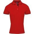 Tee-shirts sur Grenoble : T-shirt Premier PR619