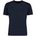 Tee-shirts sur Grenoble : T-shirt Gamegear Cooltex