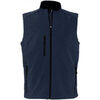 Blouson Sols Rallye
