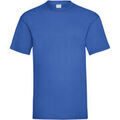 Tee-shirts sur Grenoble : T-shirt Universal Textiles 61036