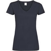 T-shirt Universal Textiles Value